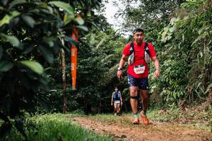 BIB: 
                            <button type="button" onclick="openModal(26439801)" class="btn btn-primary btn-sm float-right btn-popup" data-toggle="modal" data-target=".modal-high-quality">
                        <i class="fas fa-shopping-cart"></i> Add to Cart
                    </button>
                                            <button type="button" onclick="isThisMe(26439801, true)" class="btn btn-success btn-sm float-right btn-popup btn-isme hidden" data-toggle="tooltip" data-placement="bottom" title="นี่คือรูปของคุณใช่ไหม คลิกที่นี่เพื่อเอาเข้าอัลบั้ม">
                        <i class="fas fa-plus"></i> Add to album
                    </button>
                    <button type="button" onclick="isThisMe(26439801, false)" class="btn btn-warning btn-sm float-right btn-popup btn-isnotme hidden">
                        <i class="fas fa-ban"></i> Remove from album
                    </button>